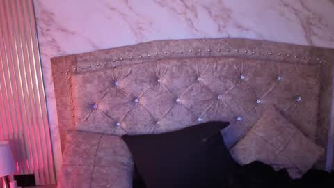 Snapshot of _andrealopez chatting on March 2026 04:07:02 AM _andrealopez online show from March 2026 04:07:02 AM