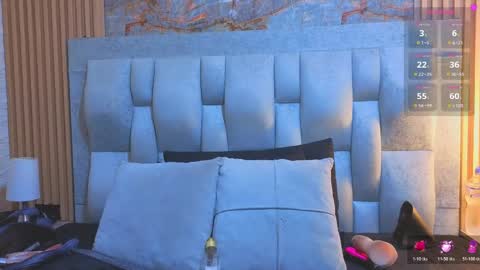 _andrealopez online show from June 2026 03:51:02 AM