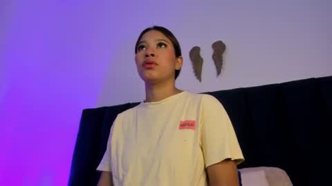 Anette online show from June 2026 12:53:02 PM