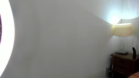 Angel Azul online show from December 2024 02:53:01 PM