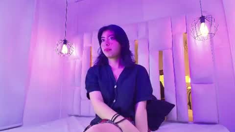 Snapshot of _angel_dustt chatting on July 2026 11:25:02 AM Angel online show from July 2026 11:25:02 AM