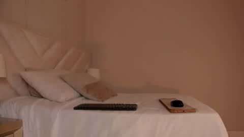 Snapshot of _angela_x chatting on June 2026 11:53:02 AM ngela online show from June 2026 11:53:02 AM