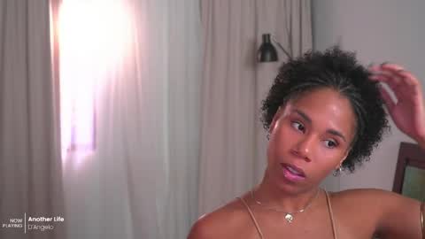 Snapshot of _angeleyes chatting on May 2026 08:49:02 PM Angie - online show from May 2026 08:49:02 PM