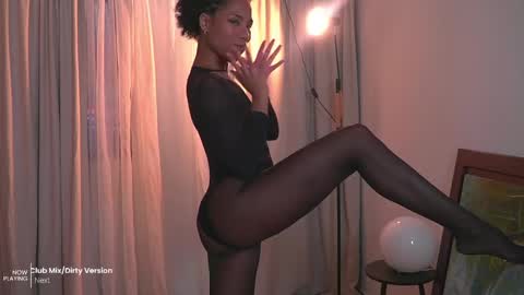Snapshot of _angeleyes chatting on May 2026 08:58:01 PM Angie - online show from May 2026 08:58:01 PM