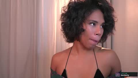 Snapshot of _angeleyes chatting on June 2026 10:11:01 PM Angie - online show from June 2026 10:11:01 PM