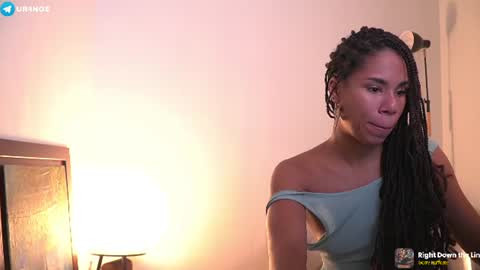 Snapshot of _angeleyes chatting on July 2026 01:58:33 AM Angie - online show from July 2026 01:58:33 AM