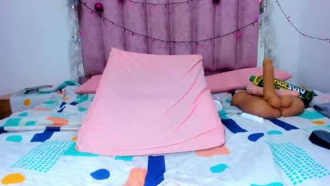 Any online show from December 2024 07:40:02 PM