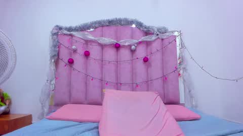 Any online show from December 2024 07:31:02 PM