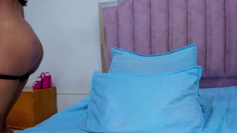 Any online show from March 2025 01:42:02 AM