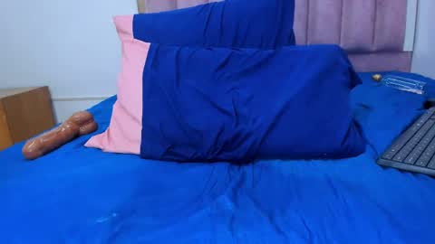 Any online show from March 2025 10:13:02 PM