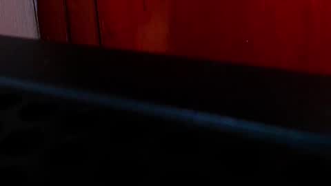 Any online show from October 2025 07:14:01 PM