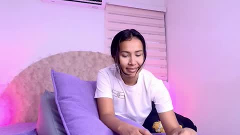 Any online show from January 2026 07:15:01 PM