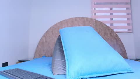 Any online show from July 2026 07:20:01 PM