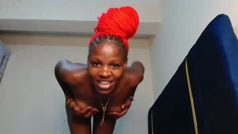 Anitas online show from November 2025 07:08:01 AM