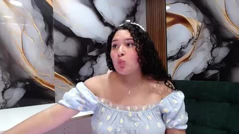 Snapshot of _anitacute chatting on May 2026 05:31:02 PM _anitacute online show from May 2026 05:31:02 PM