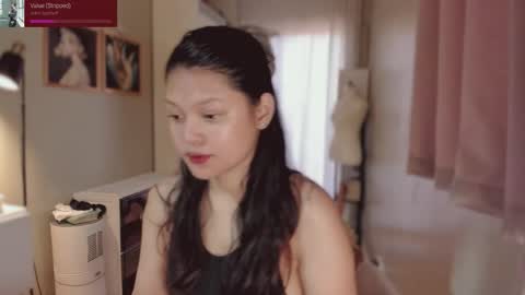 annie . online show from March 2026 04:39:01 AM