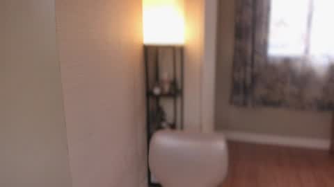 Snapshot of _ann1e_ chatting on June 2026 03:59:01 AM annie . online show from June 2026 03:59:01 AM
