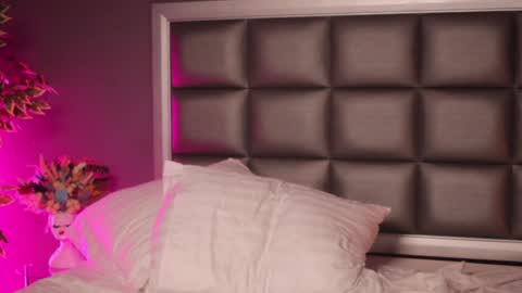 Anna online show from January 2025 02:31:02 AM