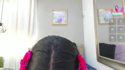      online show from November 2025 05:50:02 PM