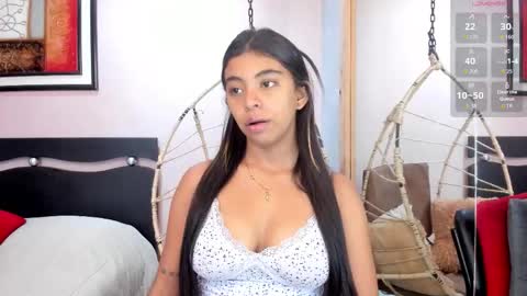      online show from March 2026 07:57:01 PM