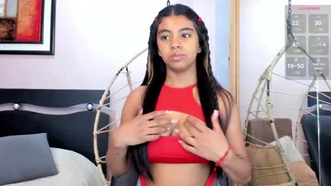      online show from April 2026 07:26:02 PM