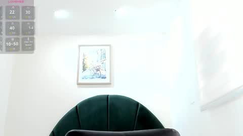      online show from April 2026 06:12:02 PM