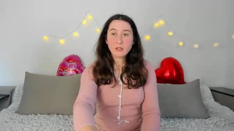 Anna online show from April 2026 01:56:01 PM