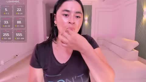 Ana online show from June 2026 07:14:01 PM