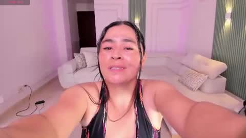 Ana online show from July 2026 07:19:01 PM