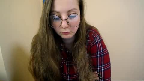 Anna online show from January 2025 10:32:01 AM