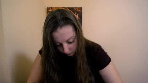 Anna online show from January 2025 11:48:01 AM