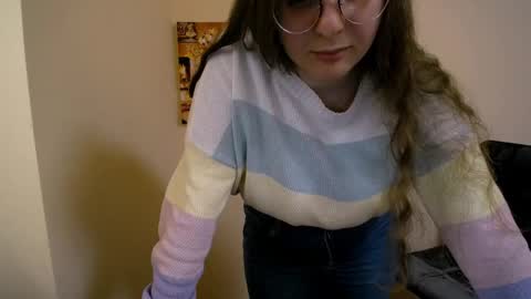 Anna online show from January 2025 07:50:01 AM