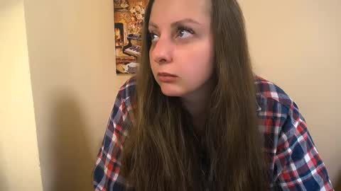 Anna online show from October 2025 06:41:02 AM