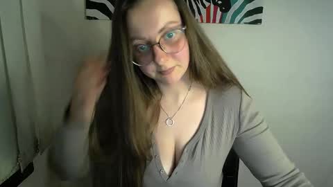 Anna online show from January 2026 08:43:01 PM