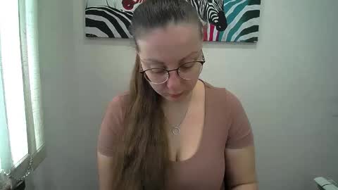 Anna online show from March 2026 07:14:01 AM