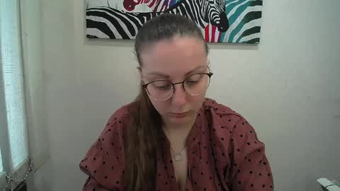 Anna online show from April 2026 06:11:02 AM