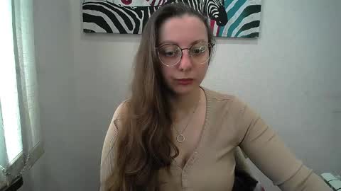 Anna online show from April 2026 06:31:02 AM