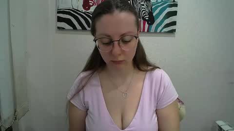 Snapshot of _annabelle_lee chatting on April 2026 06:41:02 AM Anna online show from April 2026 06:41:02 AM