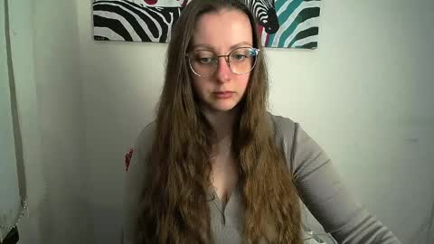 Snapshot of _annabelle_lee chatting on May 2026 06:20:02 AM Anna online show from May 2026 06:20:02 AM