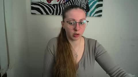 Snapshot of _annabelle_lee chatting on May 2026 06:21:02 AM Anna online show from May 2026 06:21:02 AM