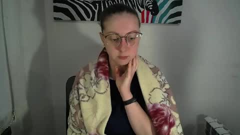 Snapshot of _annabelle_lee chatting on June 2026 06:48:02 AM Anna online show from June 2026 06:48:02 AM
