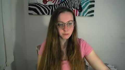 Snapshot of _annabelle_lee chatting on June 2026 06:08:01 AM Anna online show from June 2026 06:08:01 AM