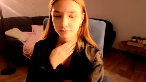 Ana online show from March 2026 02:06:02 AM