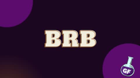 Snapshot of _anne_hot chatting on December 2024 10:23:01 PM Anne online show from December 2024 10:23:01 PM