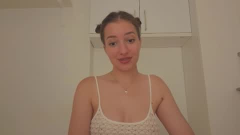 Anna online show from September 2025 06:13:01 PM