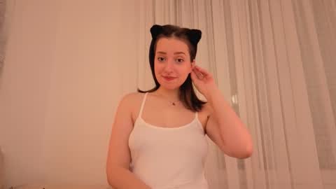 Anna online show from February 2026 04:16:02 PM