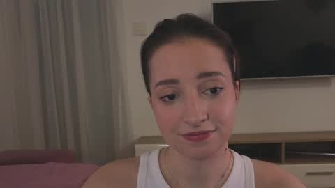 Anna online show from April 2026 12:24:01 PM