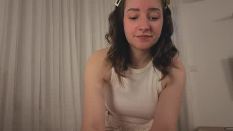 Anna online show from April 2026 07:20:01 AM