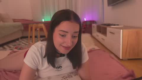 Anna online show from July 2026 12:07:01 PM