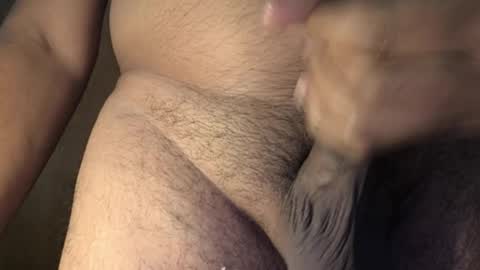 Another1 online show from May 2026 07:25:01 AM